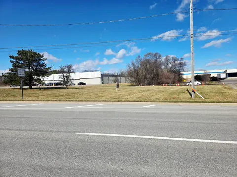 5082 Miller Road