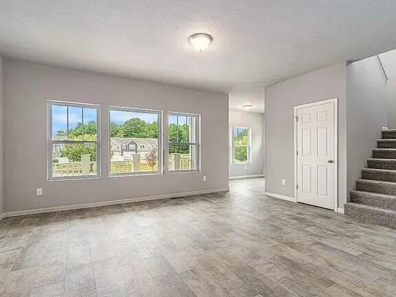 5122 Parkview Lane South Haven Charter Township, MI 49090