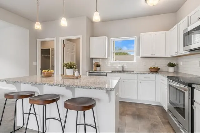 5122 Parkview Lane South Haven Charter Township, MI 49090