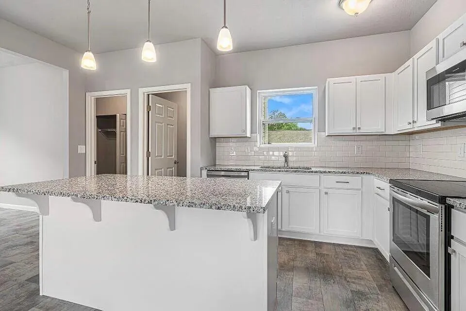5122 Parkview Lane South Haven Charter Township, MI 49090