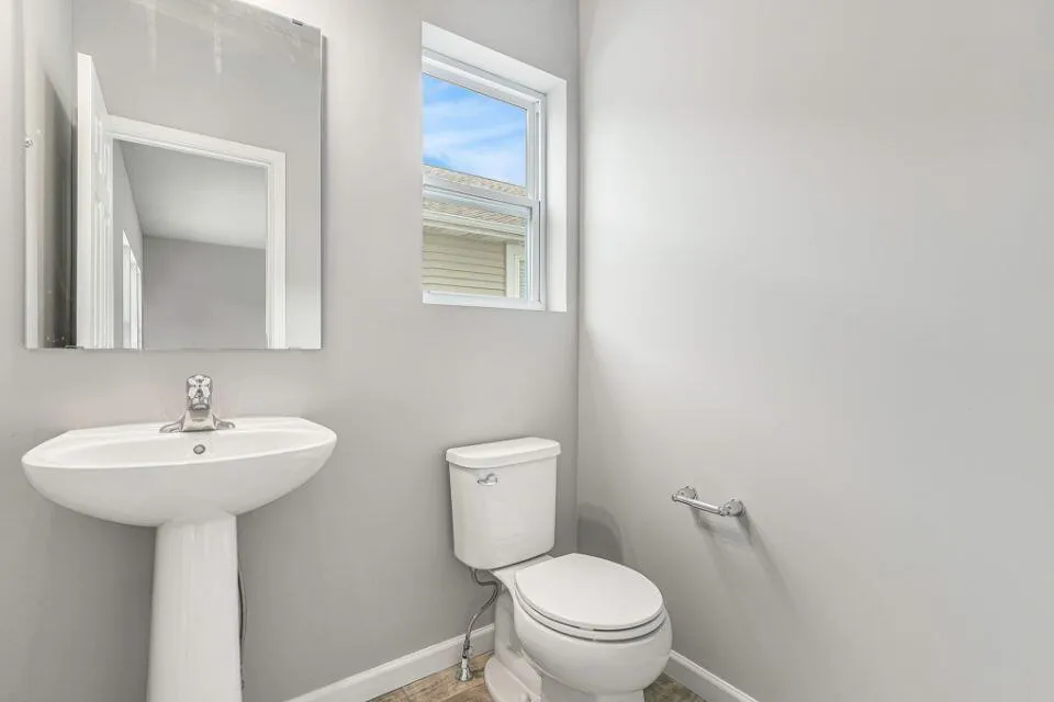 5122 Parkview Lane South Haven Charter Township, MI 49090