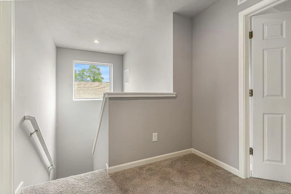 5122 Parkview Lane South Haven Charter Township, MI 49090