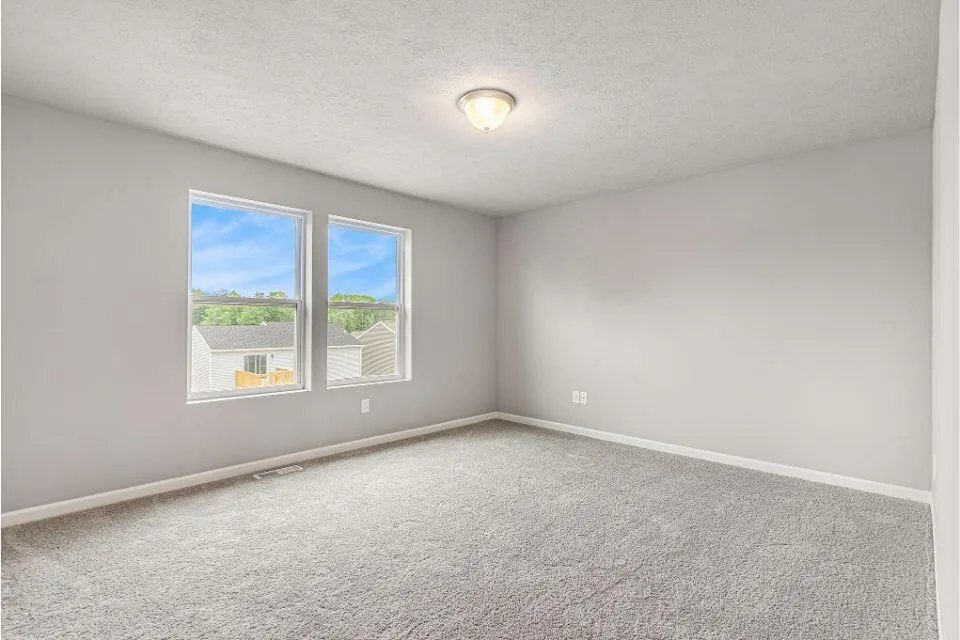 5122 Parkview Lane South Haven Charter Township, MI 49090