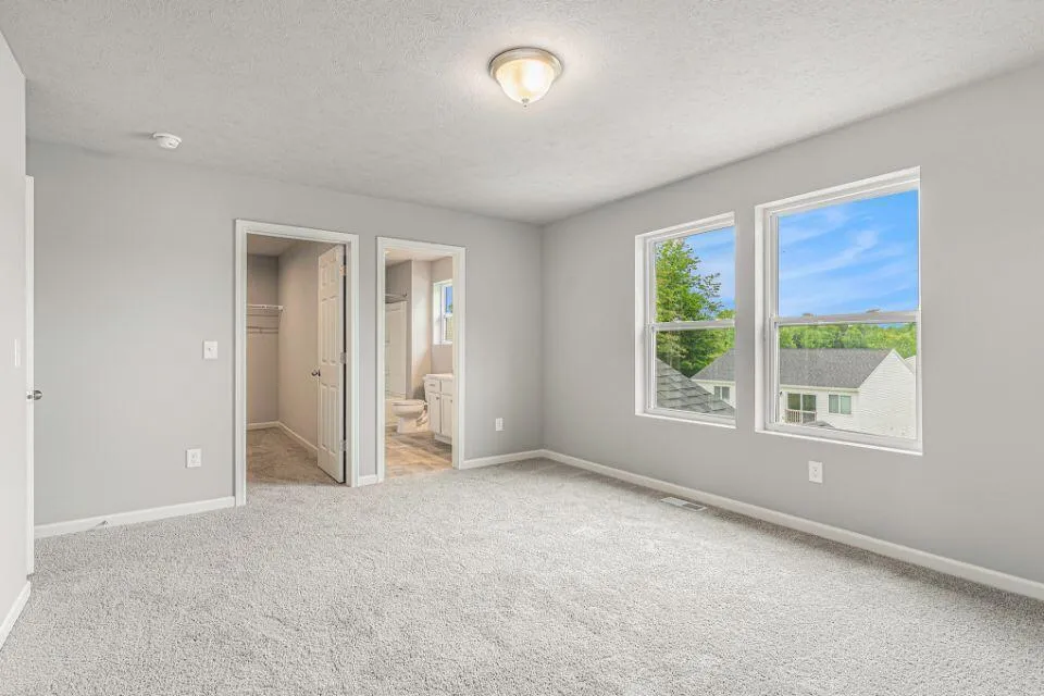 5122 Parkview Lane South Haven Charter Township, MI 49090