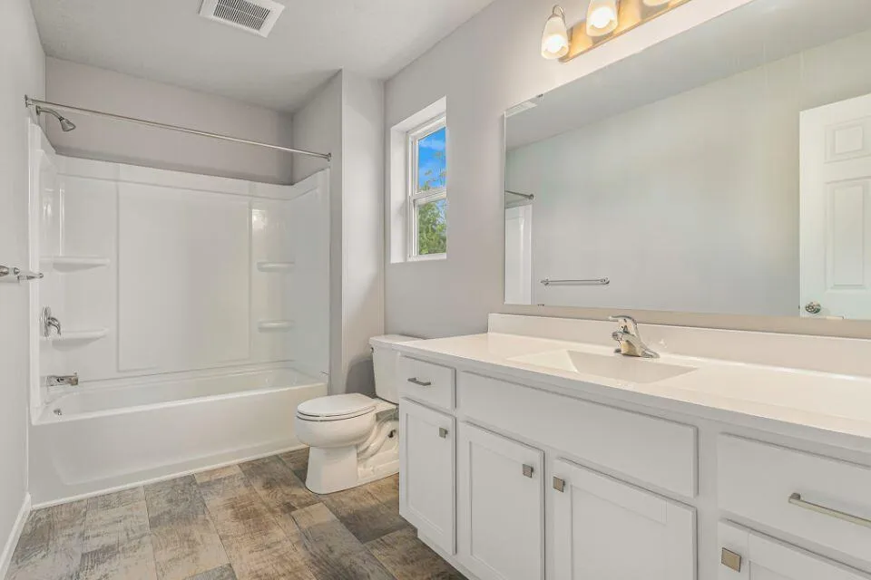 5122 Parkview Lane South Haven Charter Township, MI 49090