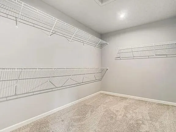 5122 Parkview Lane South Haven Charter Township, MI 49090