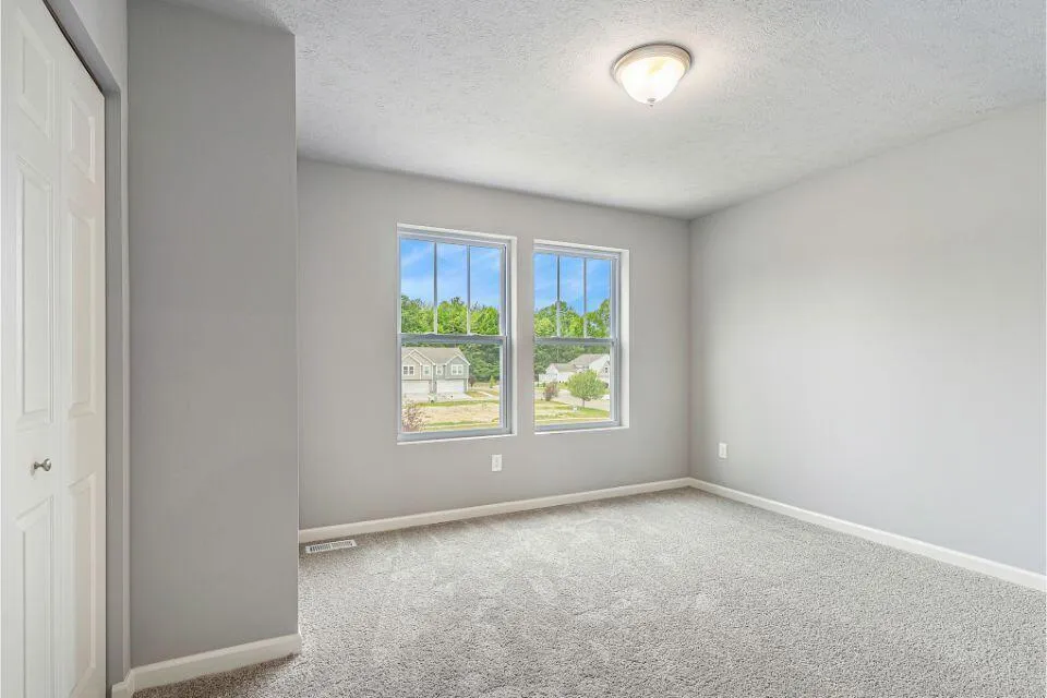 5122 Parkview Lane South Haven Charter Township, MI 49090