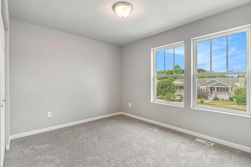 5122 Parkview Lane South Haven Charter Township, MI 49090