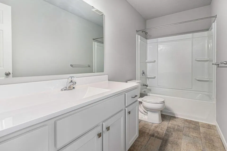 5122 Parkview Lane South Haven Charter Township, MI 49090