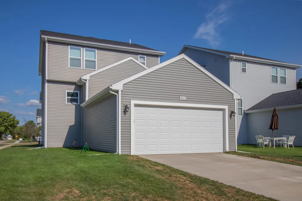 5122 Parkview Lane South Haven Charter Township, MI 49090