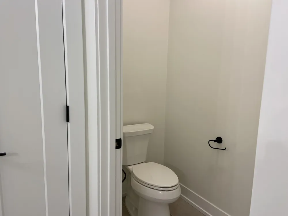 Address Not Shown Royalton Township, MI 49085