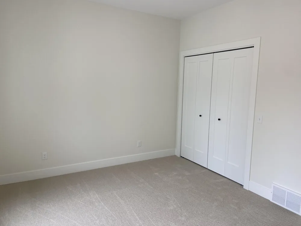 Address Not Shown Royalton Township, MI 49085