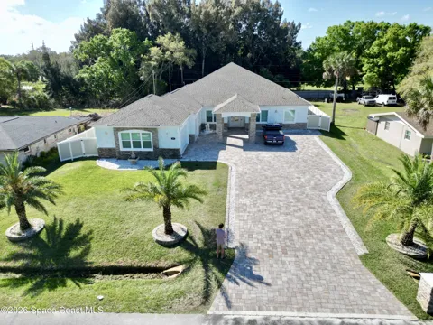 369 Tolley Avenue