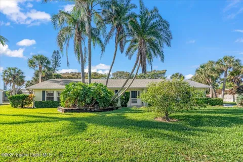 165 Heron Drive
