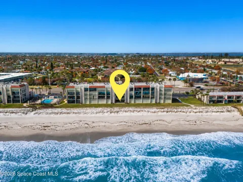 155 Highway A1a Highway #104