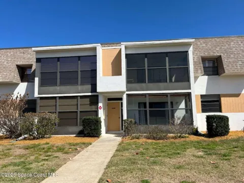 2700 Highway A1a #10-107