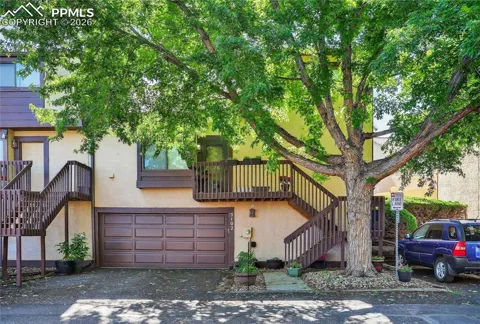 5102 Rainbow Harbour Circle