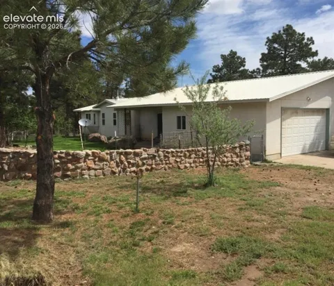 2911 County Road 103