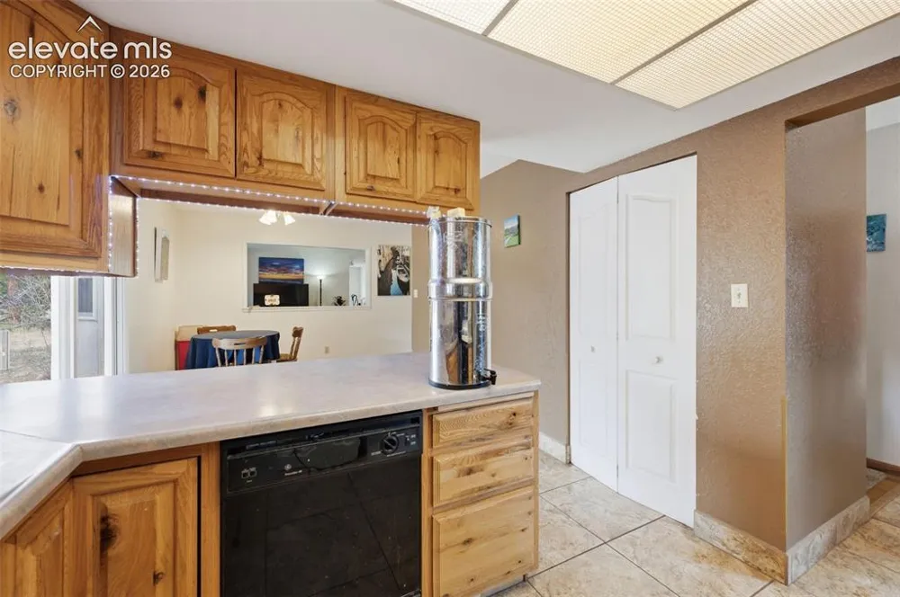 2911 County Road 103 Florence, CO 81226