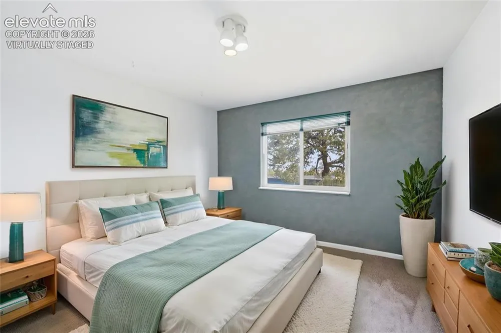 2911 County Road 103 Florence, CO 81226