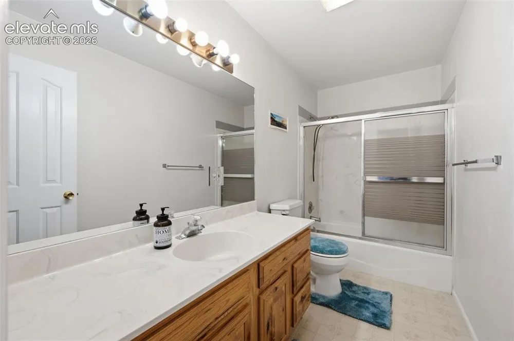 2911 County Road 103 Florence, CO 81226