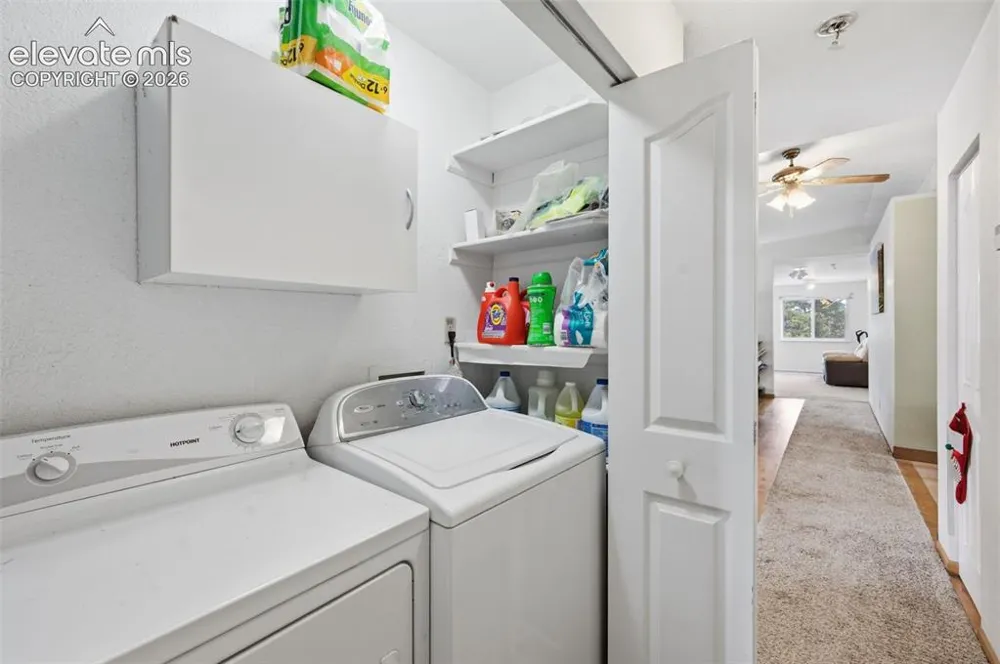 2911 County Road 103 Florence, CO 81226