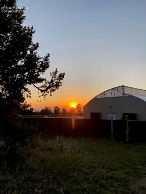 2911 County Road 103 Florence, CO 81226