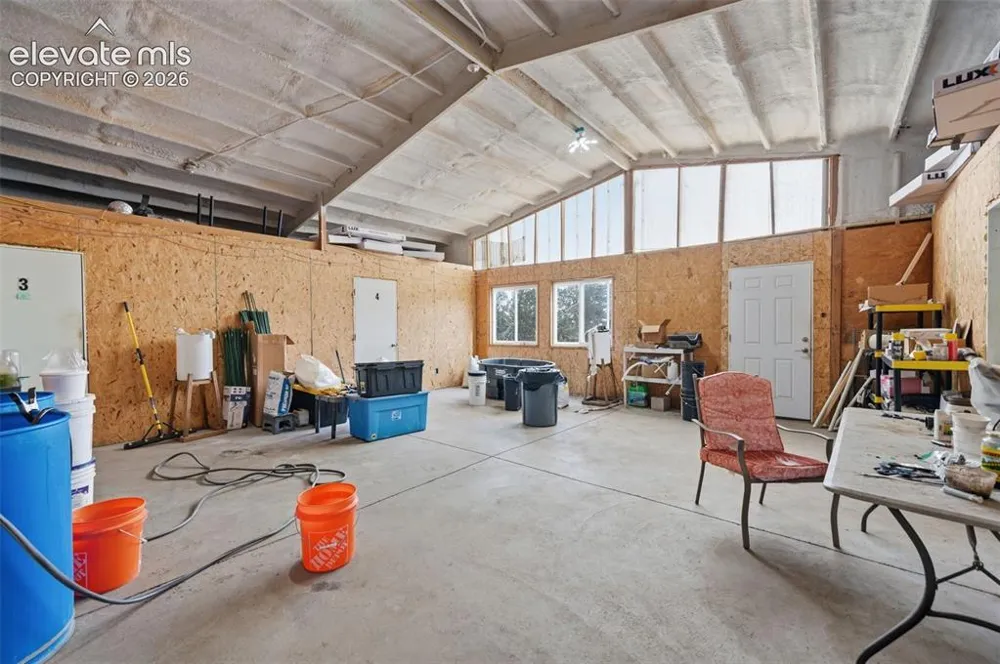 2911 County Road 103 Florence, CO 81226
