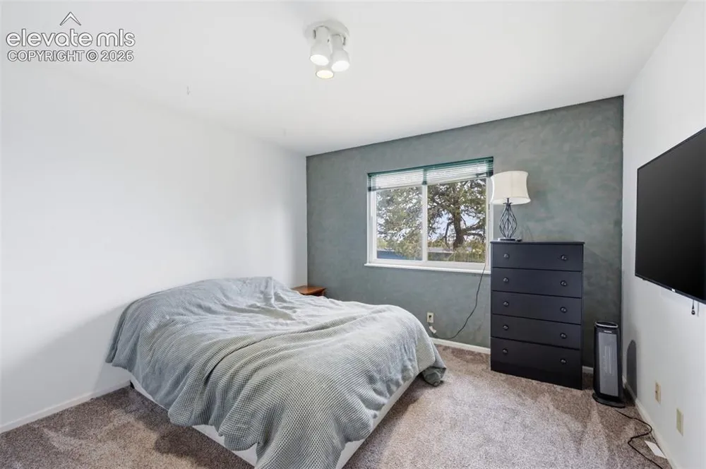 2911 County Road 103 Florence, CO 81226