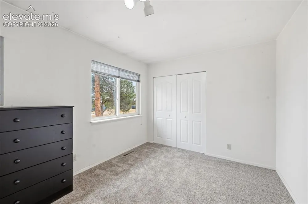 2911 County Road 103 Florence, CO 81226