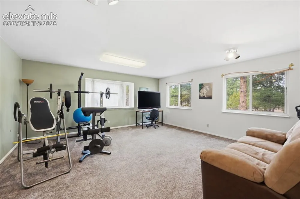 2911 County Road 103 Florence, CO 81226