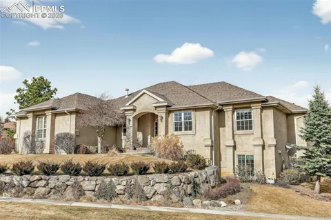 2222 Collegiate Drive