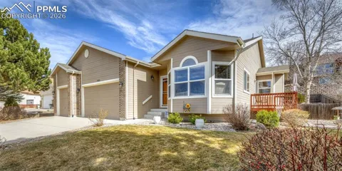 5431 Wells Fargo Drive