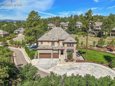 6881 Northstar Court