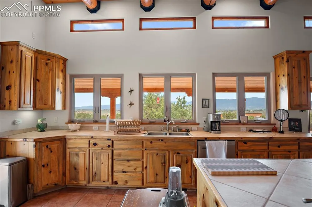 1008 Canon Ridge Trail #A Canon City, CO 81212