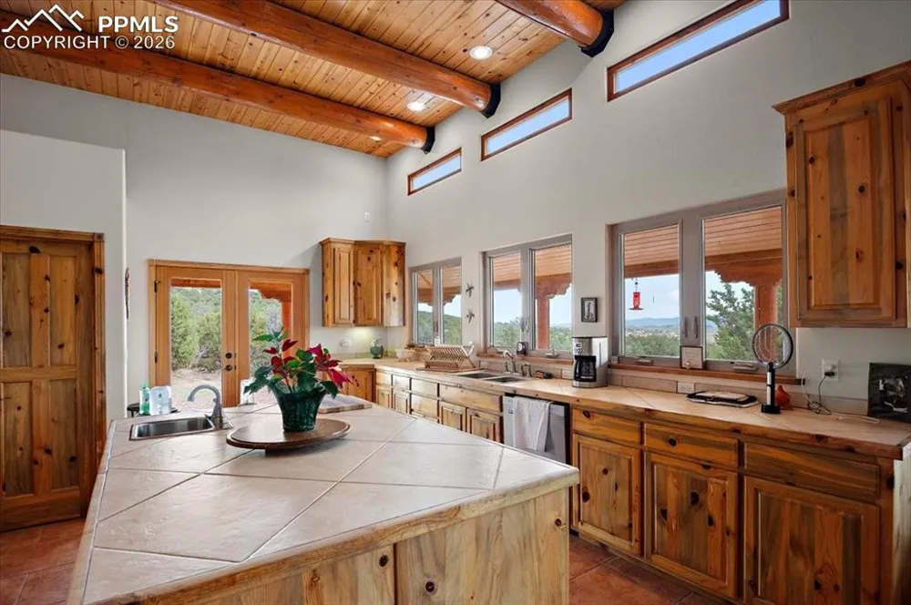 1008 Canon Ridge Trail #A Canon City, CO 81212