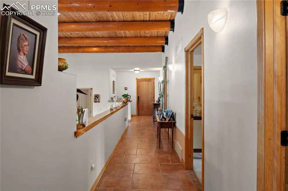 1008 Canon Ridge Trail #A Canon City, CO 81212