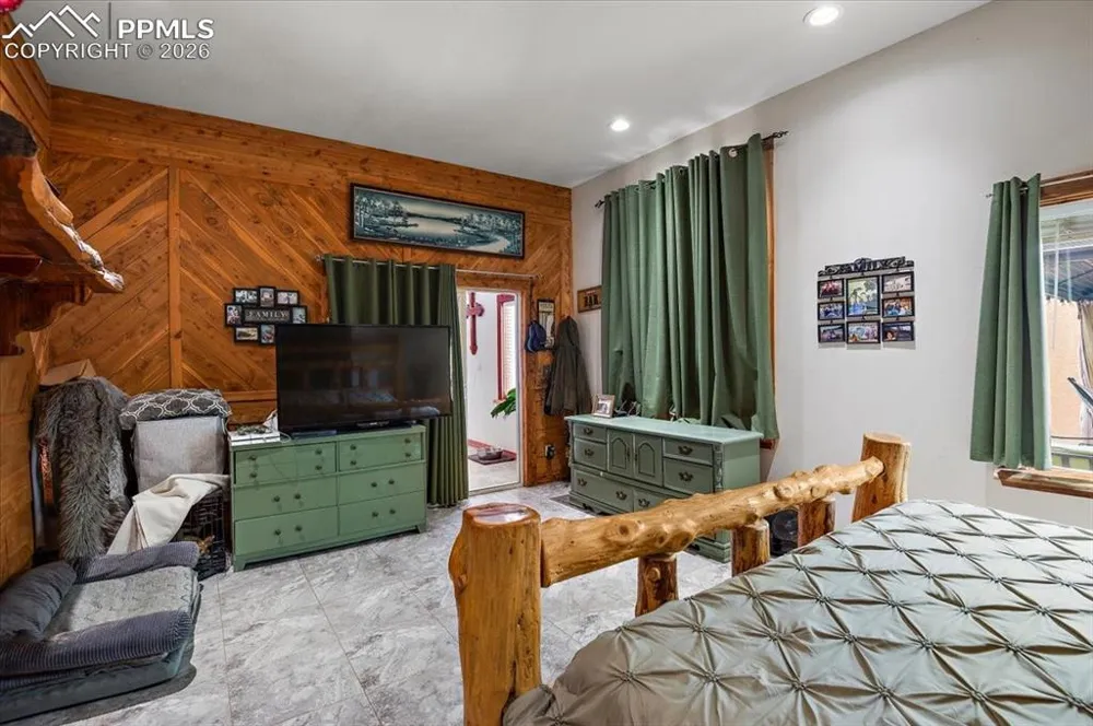 1008 Canon Ridge Trail #A Canon City, CO 81212