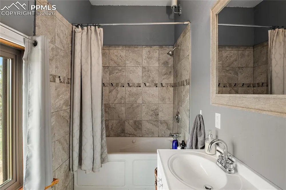 1008 Canon Ridge Trail #A Canon City, CO 81212