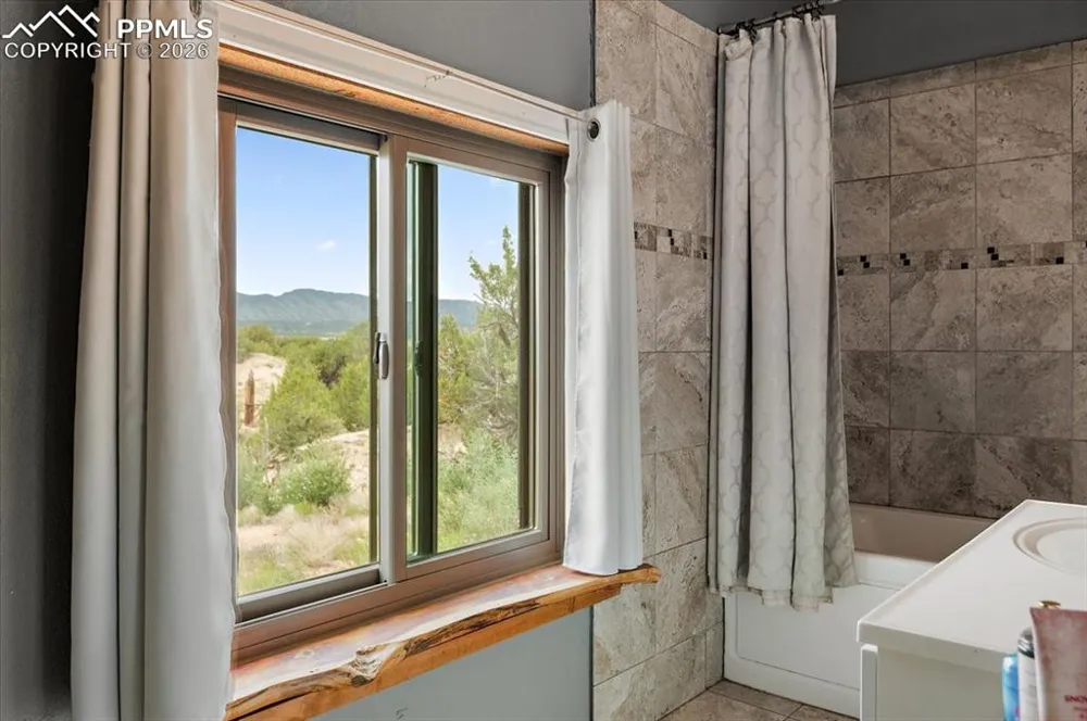 1008 Canon Ridge Trail #A Canon City, CO 81212