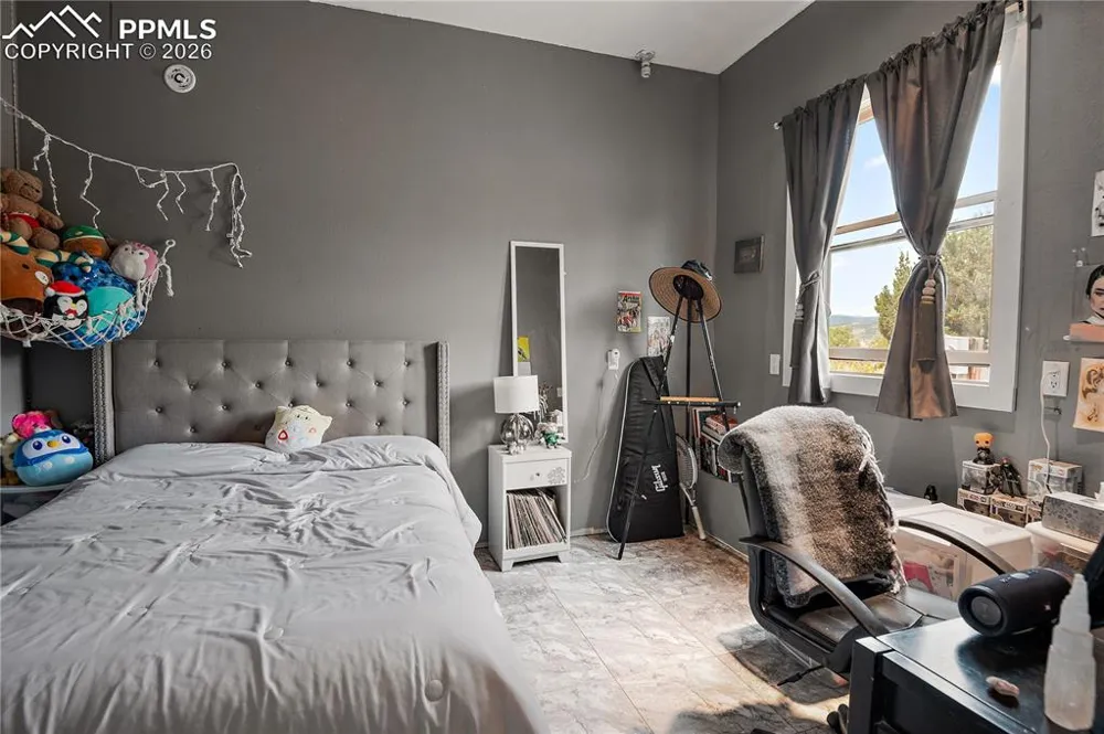 1008 Canon Ridge Trail #A Canon City, CO 81212