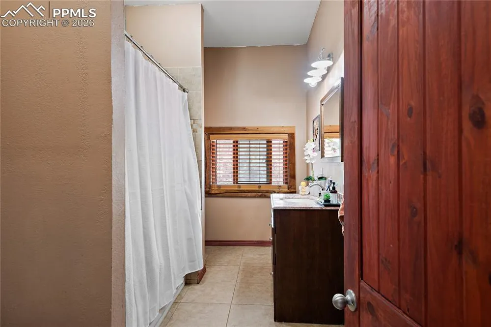 1008 Canon Ridge Trail #A Canon City, CO 81212