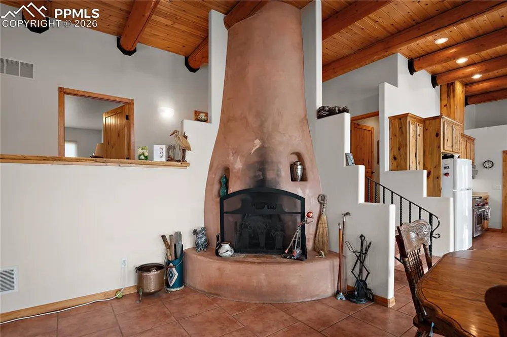 1008 Canon Ridge Trail #A Canon City, CO 81212