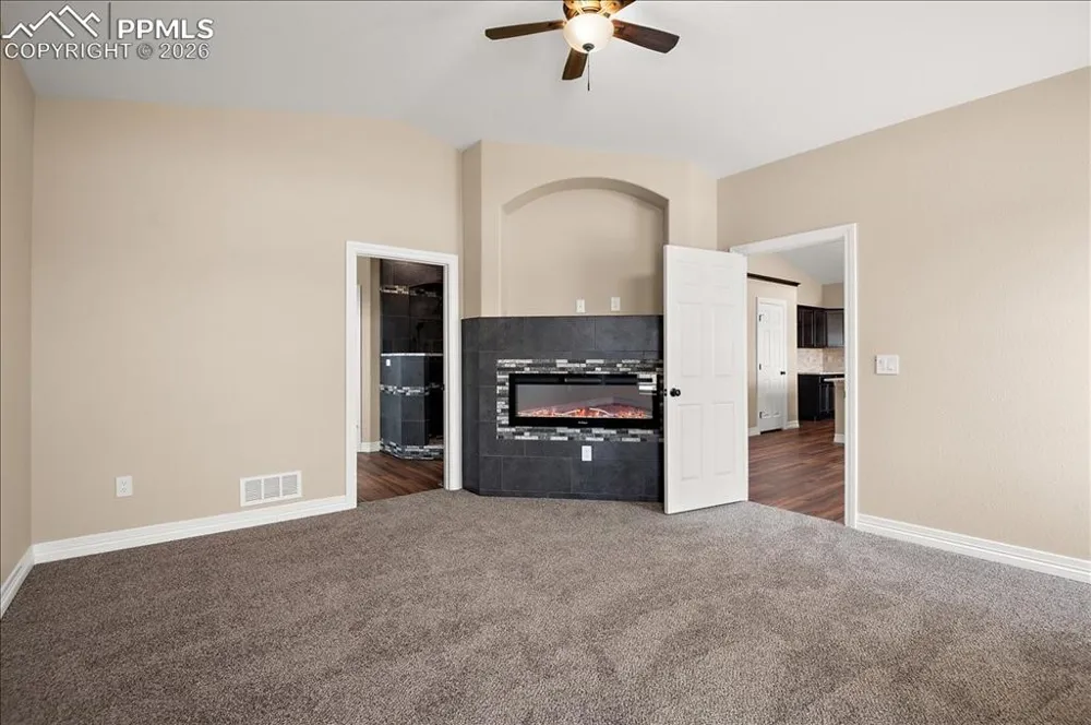 366 Desert Cove Drive Pueblo West, CO 81007