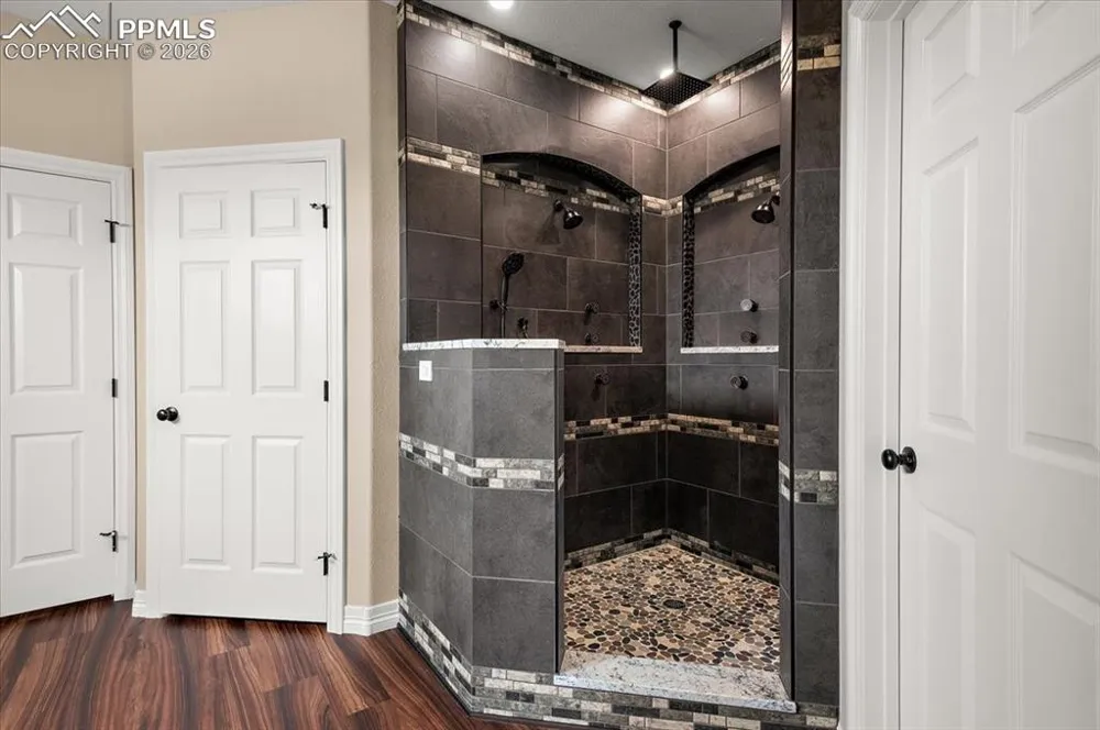 366 Desert Cove Drive Pueblo West, CO 81007