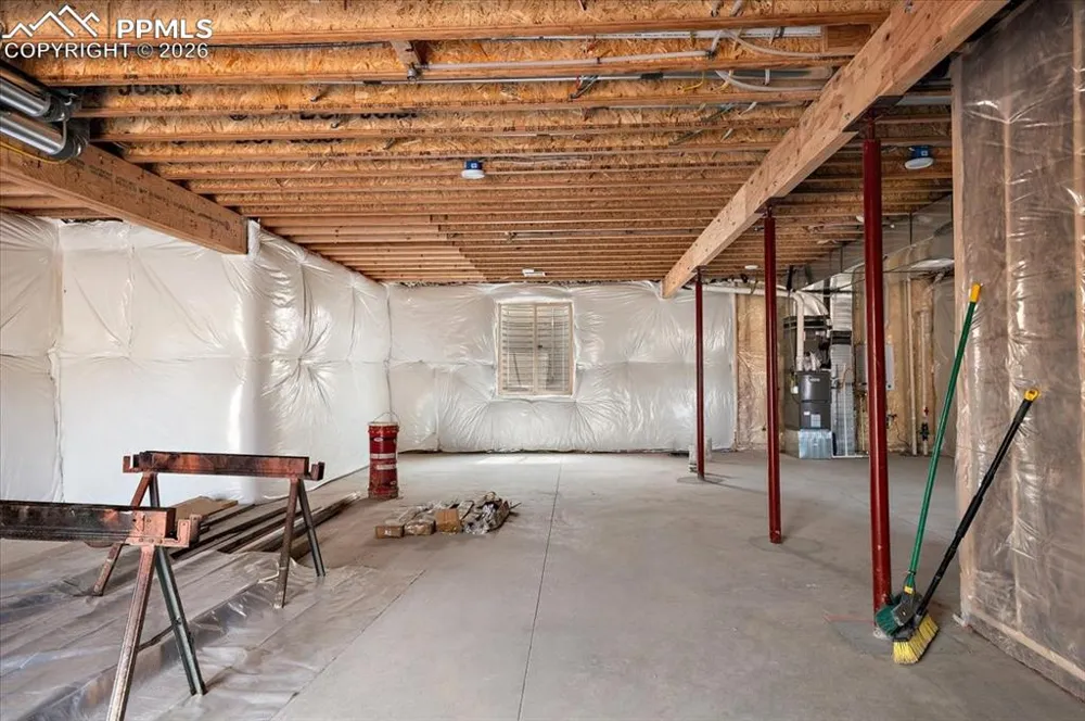366 Desert Cove Drive Pueblo West, CO 81007