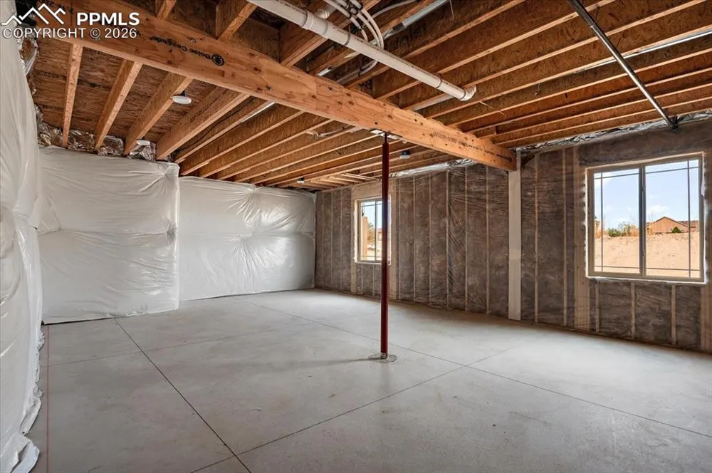 366 Desert Cove Drive Pueblo West, CO 81007