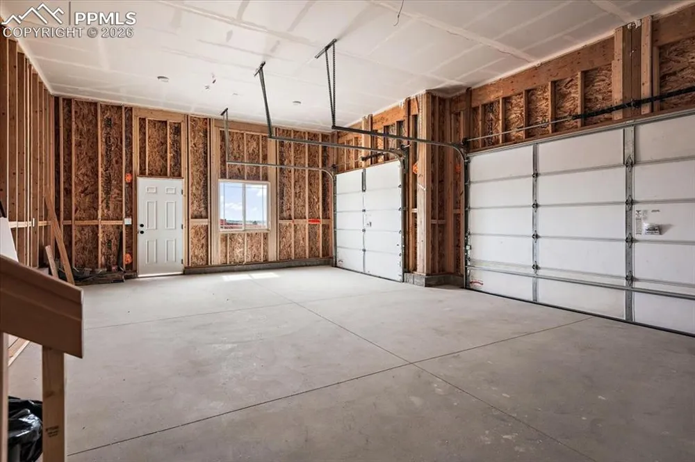366 Desert Cove Drive Pueblo West, CO 81007