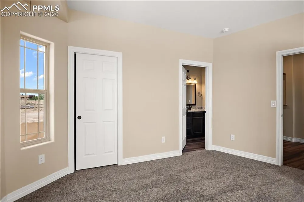 366 Desert Cove Drive Pueblo West, CO 81007