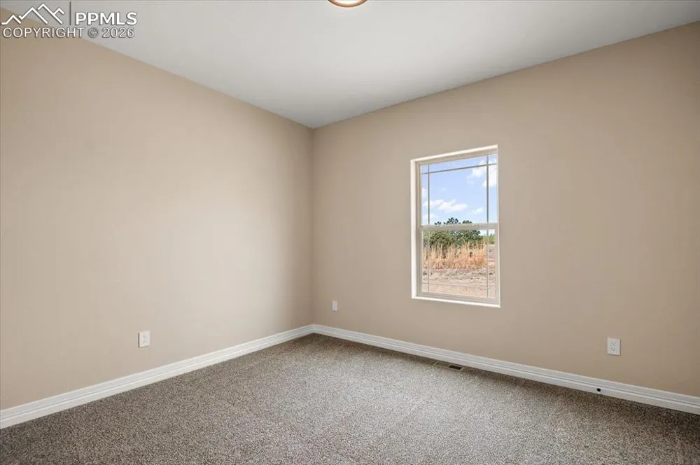 366 Desert Cove Drive Pueblo West, CO 81007